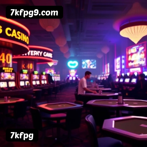 Dúvidas frequentes sobre apostas esportivas na 7kfpg