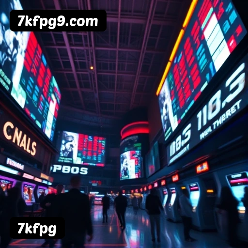 Roleta e blackjack 7kfpg