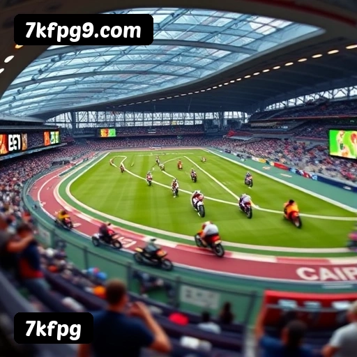 App 7kfpg Android download