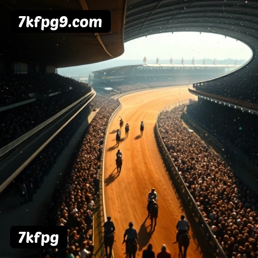 7kfpg multi dispositivo