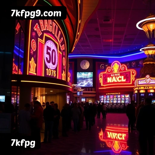 Aviator - Crash game popular na 7kfpg