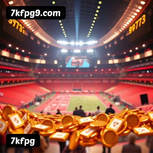 Starlight Princess - Slot game com multiplicadores na 7kfpg