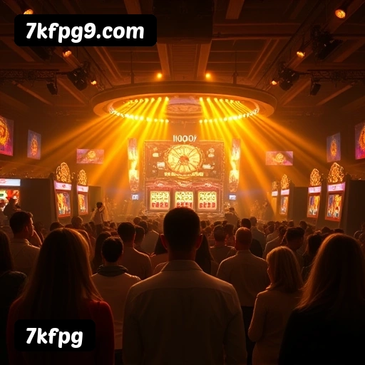 Formulário registro 7kfpg