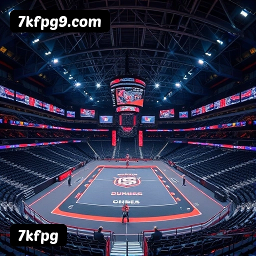 Conta 7kfpg sincronizada site e app