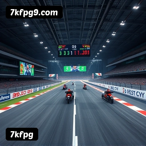 Aviator crash game 7kfpg