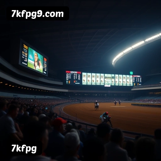 App 7kfpg slots mobile