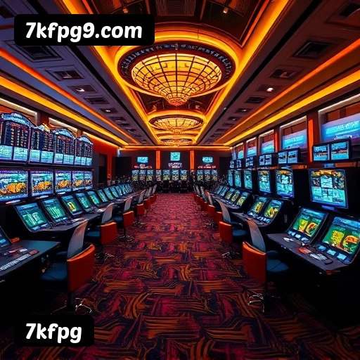 Desempenho do app 7kfpg em diferentes aparelhos