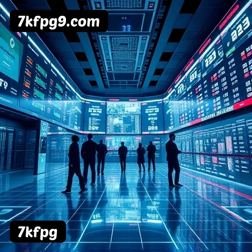 Central de dúvidas rápidas sobre o app 7kfpg