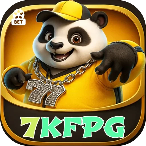 Apostas esportivas 7kfpg - futebol e esportes ao vivo