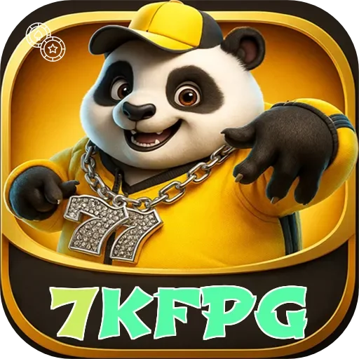 Cassino 7kfpg - mesas ao vivo e jogos