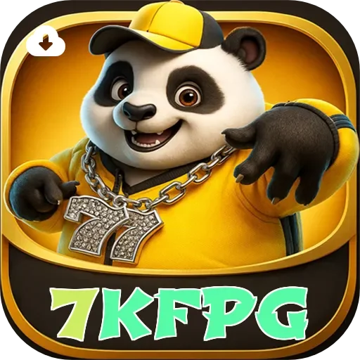 Download app 7kfpg Android iOS