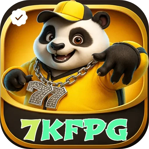 Plataforma 7kfpg - cassino e apostas