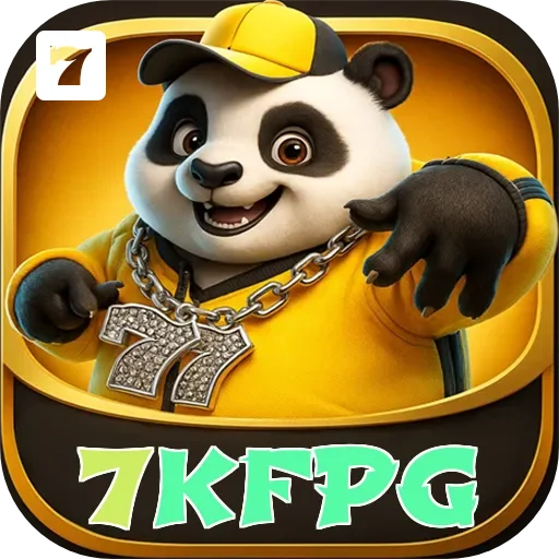 Slots 7kfpg - Sweet Bonanza e caça-níqueis populares